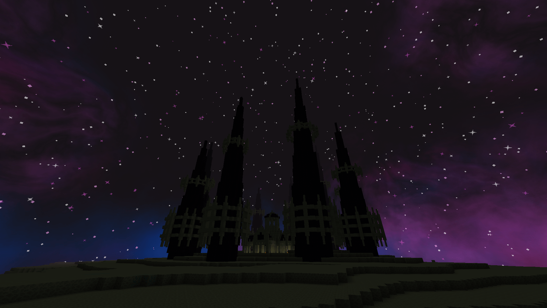 Thumbnail 2026-09-17_14.45.13.png