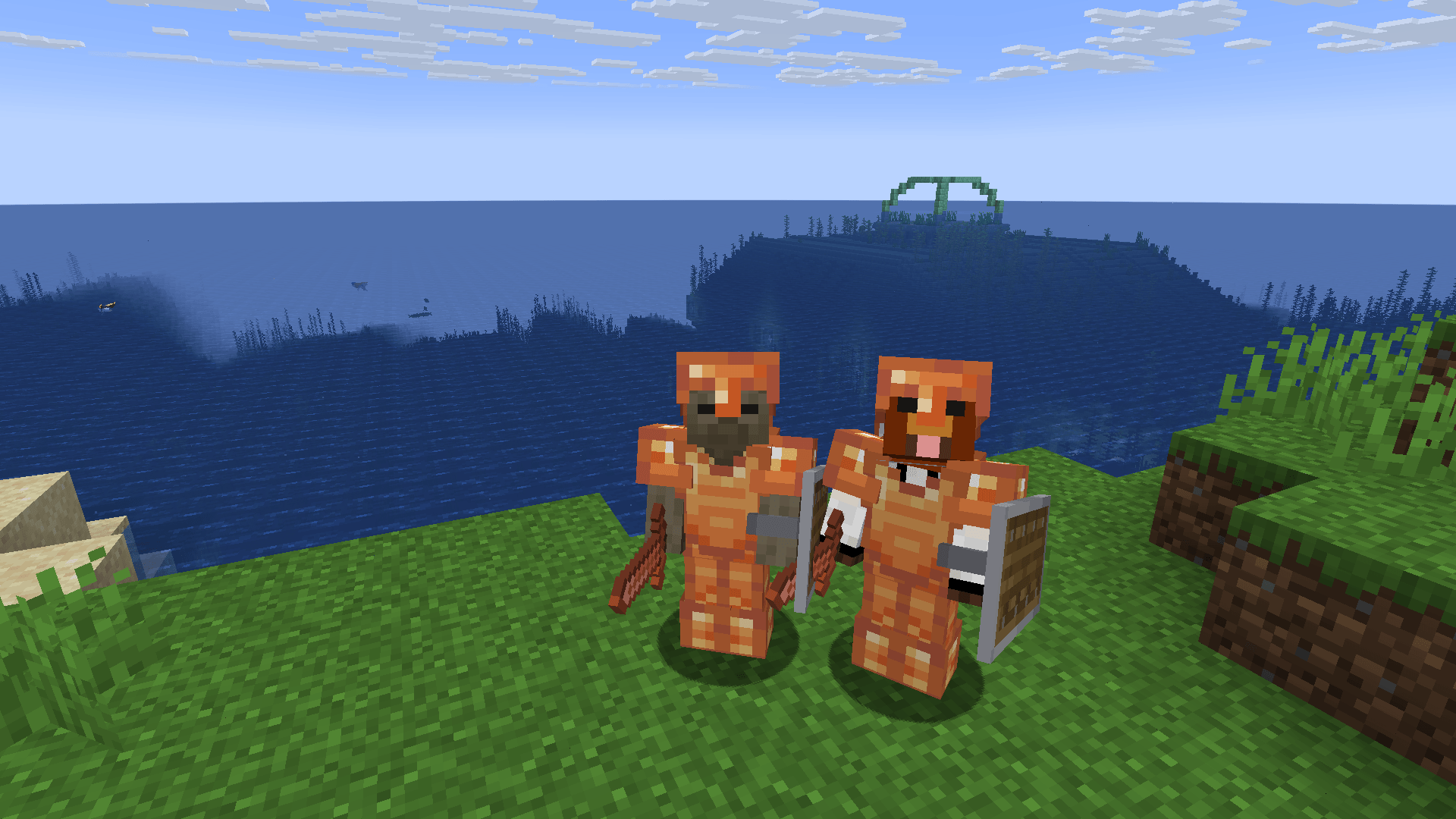 Thumbnail 2026-07-31_00.13.21.png
