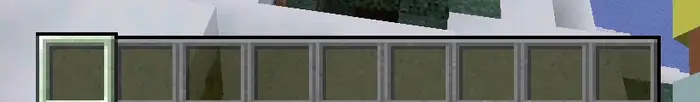 hotbar.webp