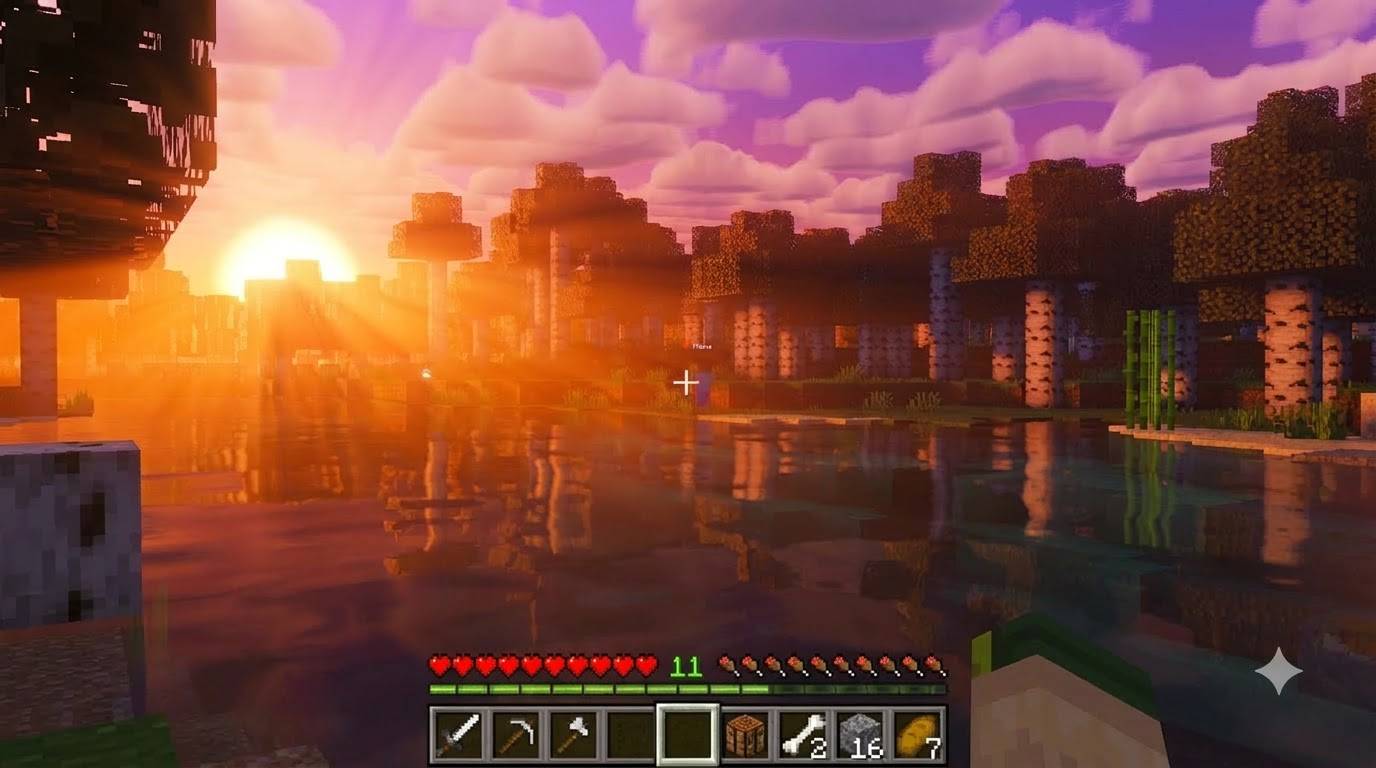 2-png.png_20260918012227.jpeg