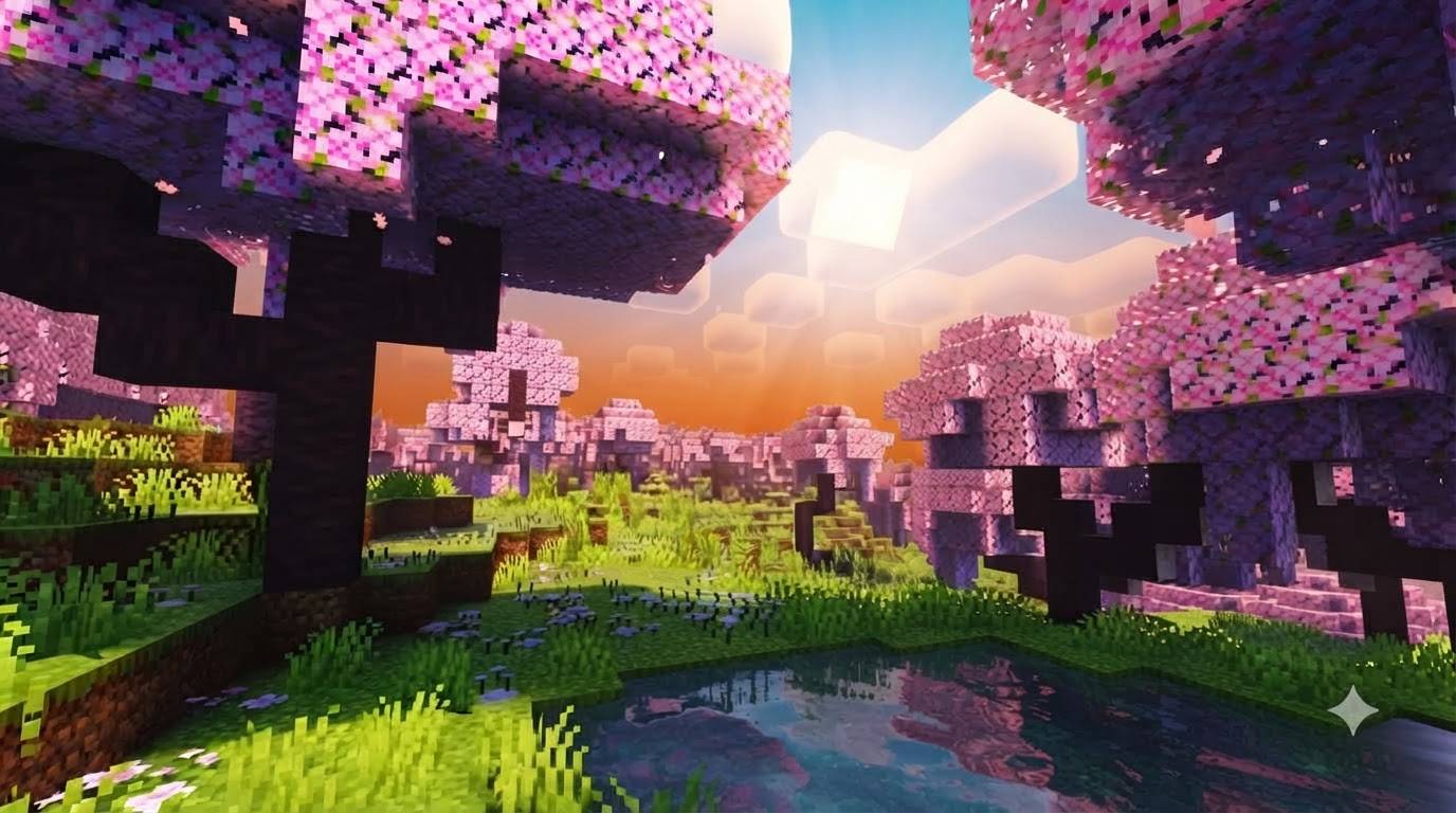 Applying_cinematic_Minecraft_shaâ¦_20260918012217.jpeg