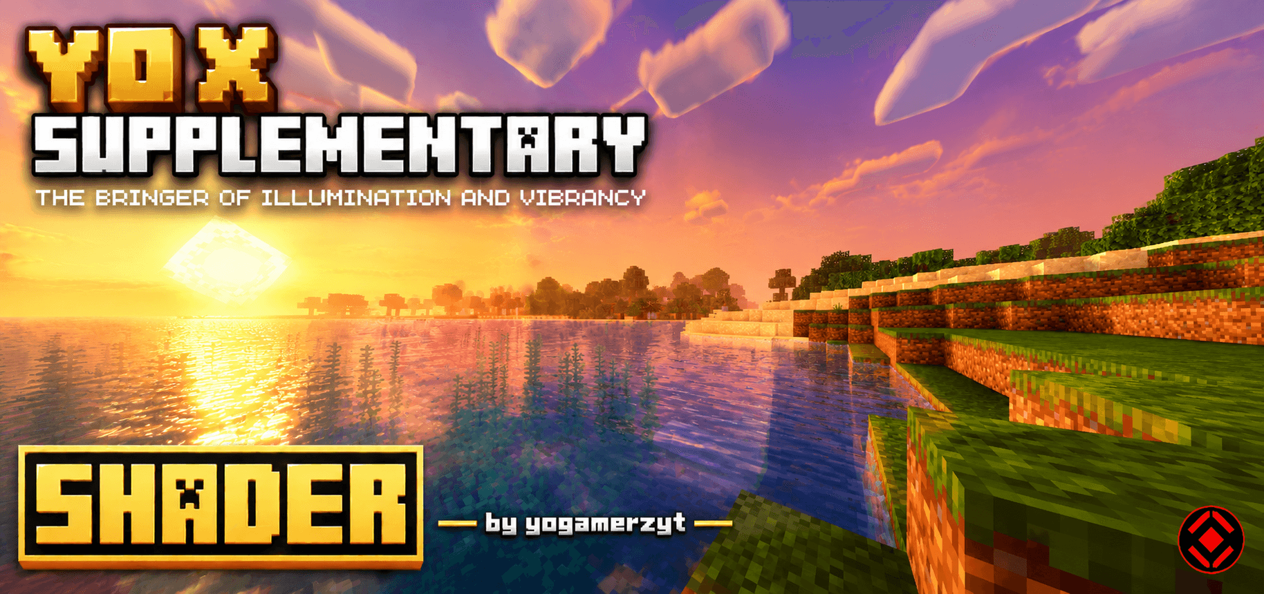 mcpedl