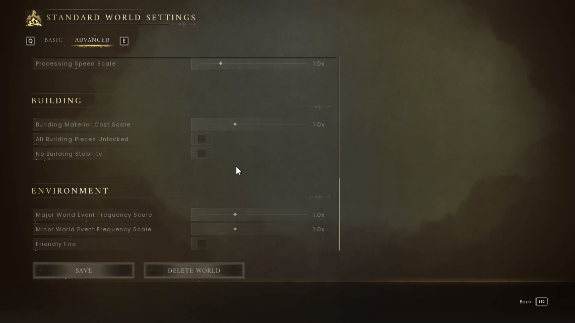 RSDragonwilds-Win64-Shipping_JNdnyVNaPp.png