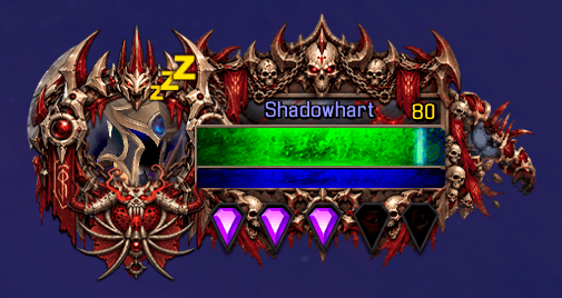 Thumbnail warlockdemonology210753.png