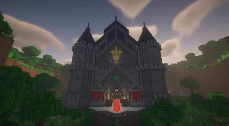 themonastery.webp