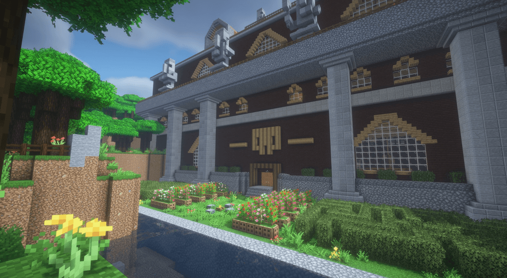 Thumbnail Screenshot 2026-09-17 174125.png