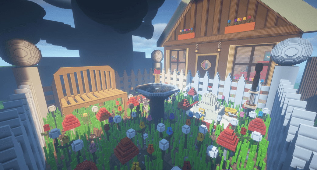 Thumbnail Screenshot 2026-09-17 174208.png