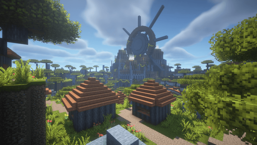 Thumbnail Screenshot 2026-09-17 174240.png