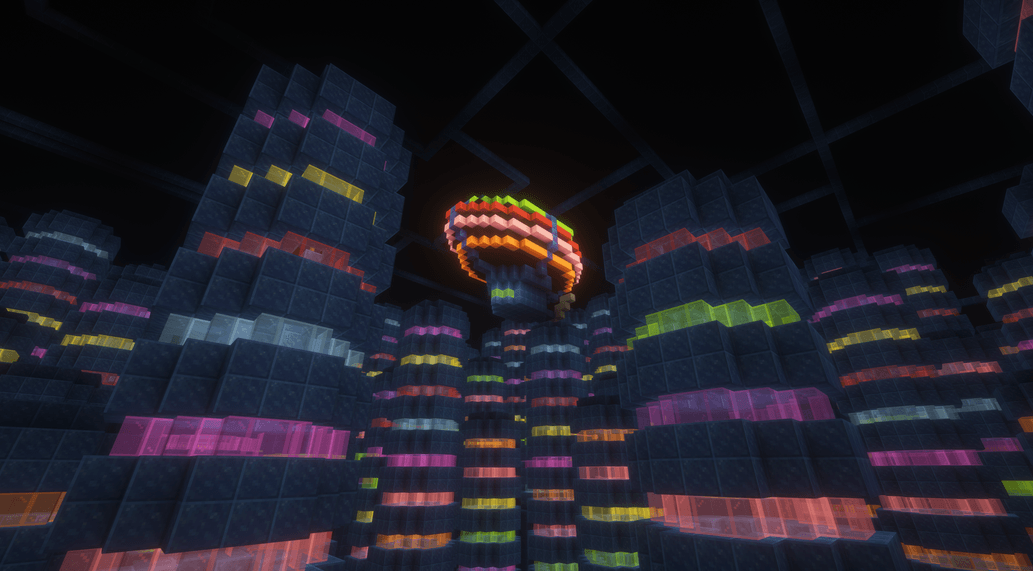 Thumbnail Screenshot 2026-09-17 174302.png