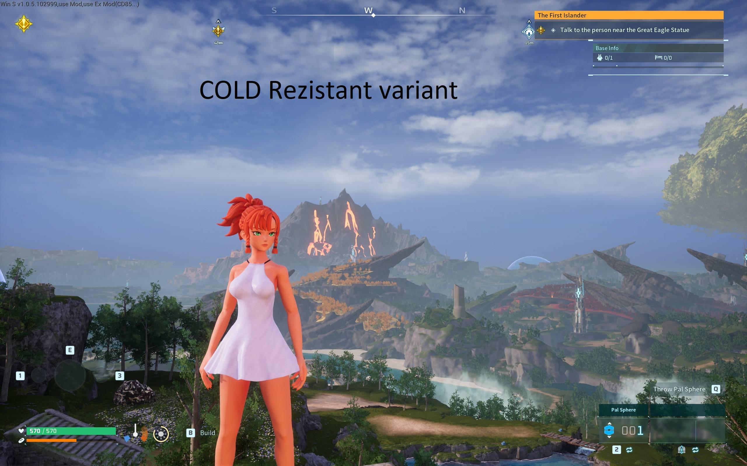 Cold.jpg