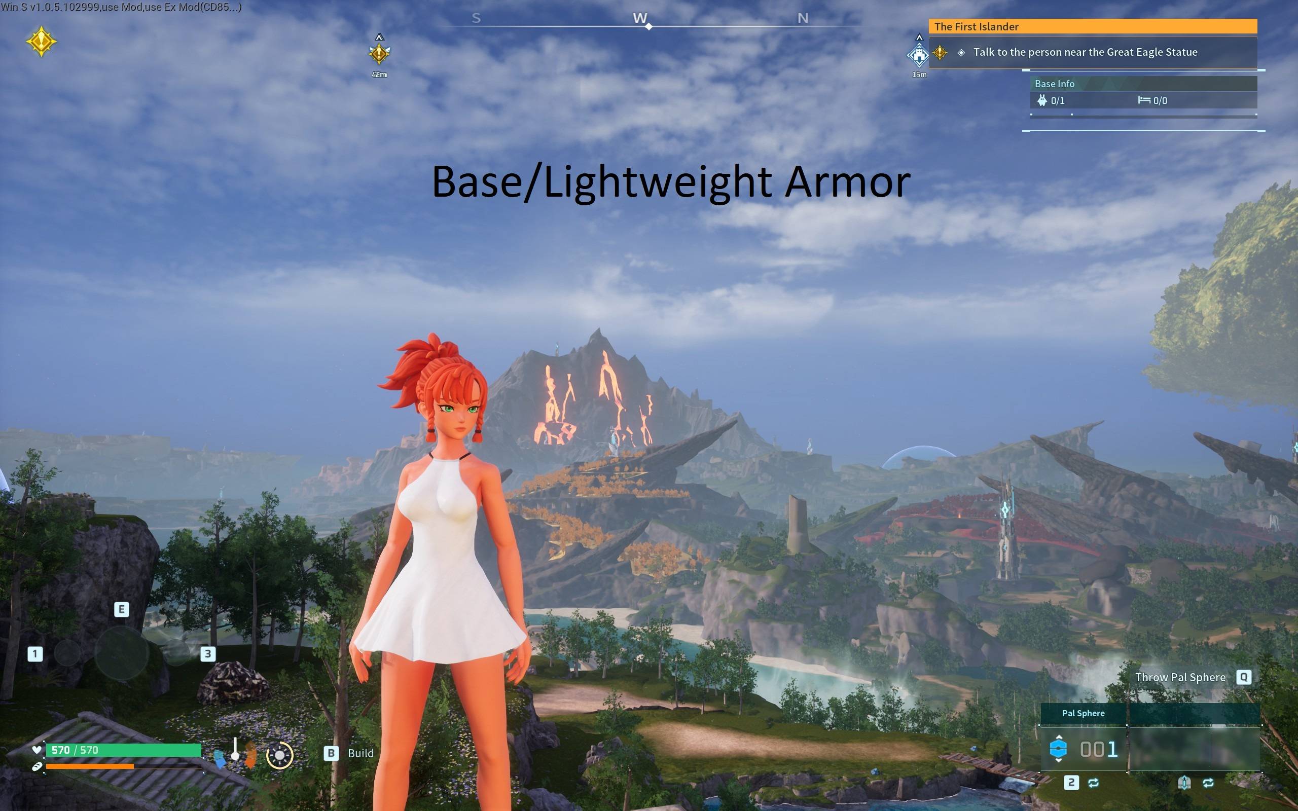 Default.jpg