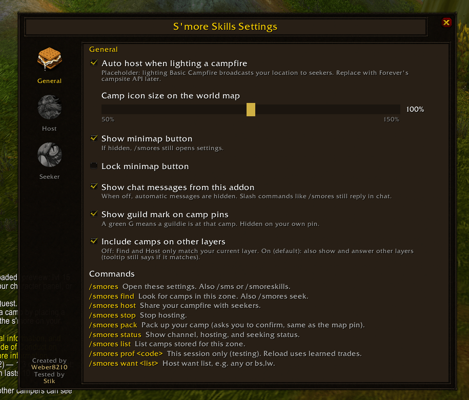 general_settings_smores.png