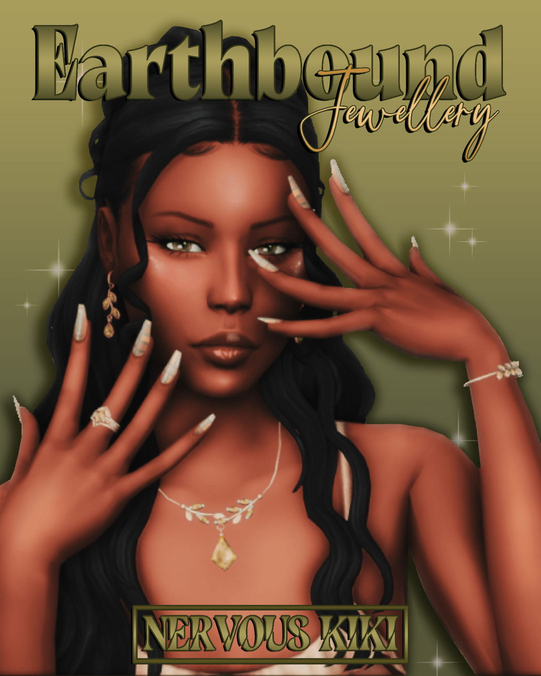 Earthbound Jewellery_Main.png