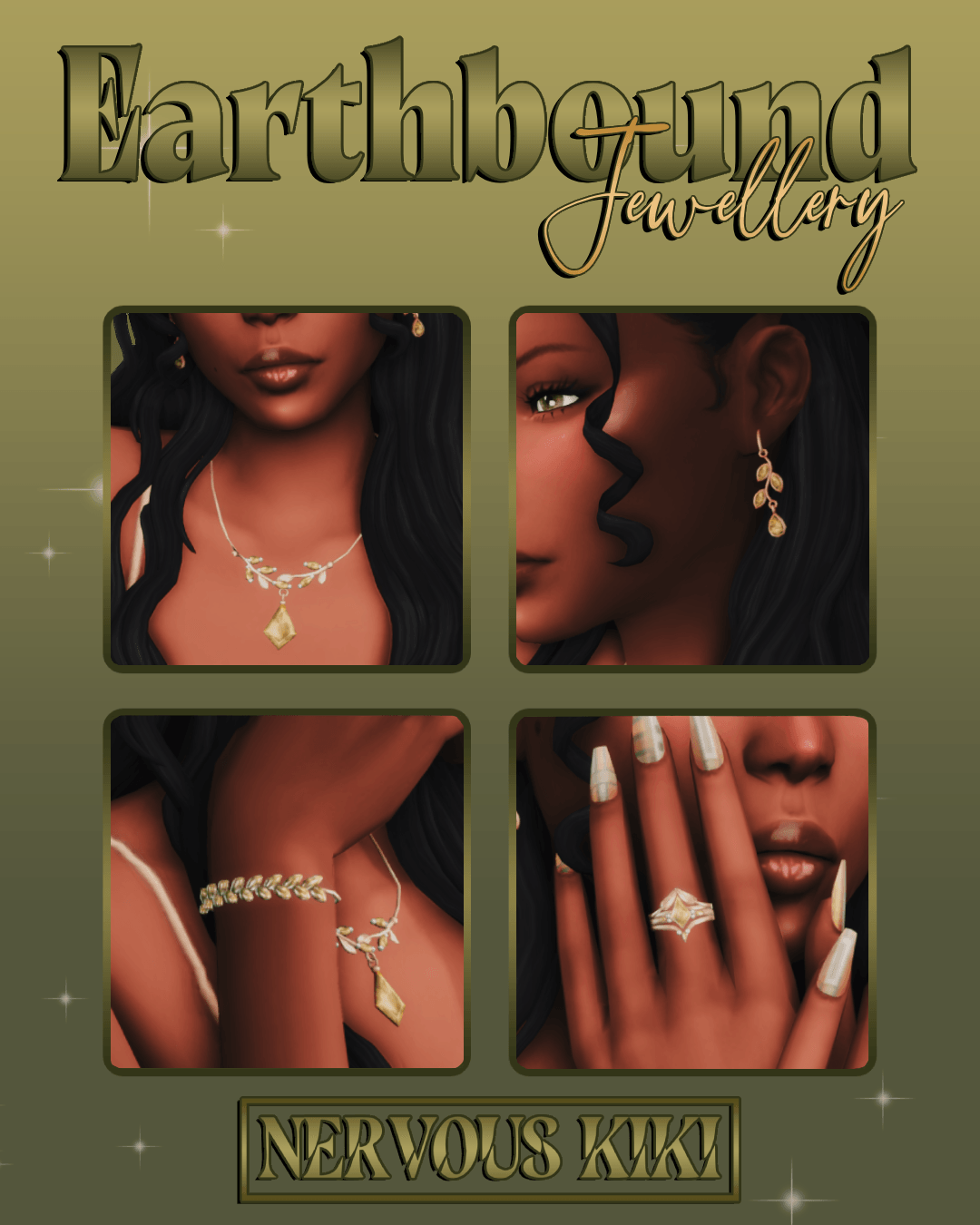 EarthboundJewellery_2(1).png