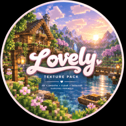 Lovely — screenshot 1