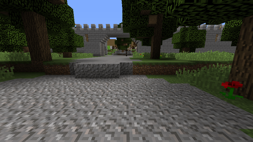screenshot thumbnail