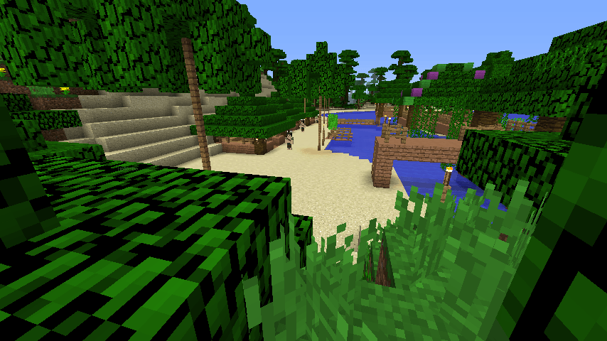 screenshot thumbnail