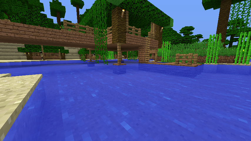screenshot thumbnail