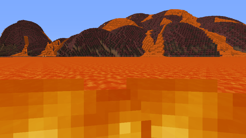 screenshot thumbnail