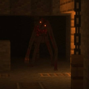 pack.png