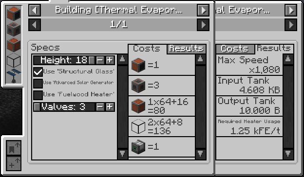 Screenshot thumbnail