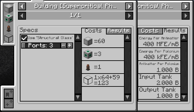 Screenshot thumbnail