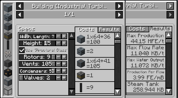 Screenshot thumbnail
