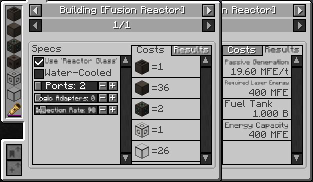 Screenshot thumbnail