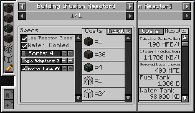 Screenshot thumbnail