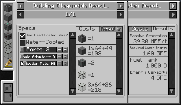 Screenshot thumbnail