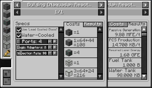 Screenshot thumbnail