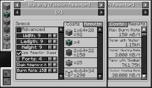 Screenshot thumbnail