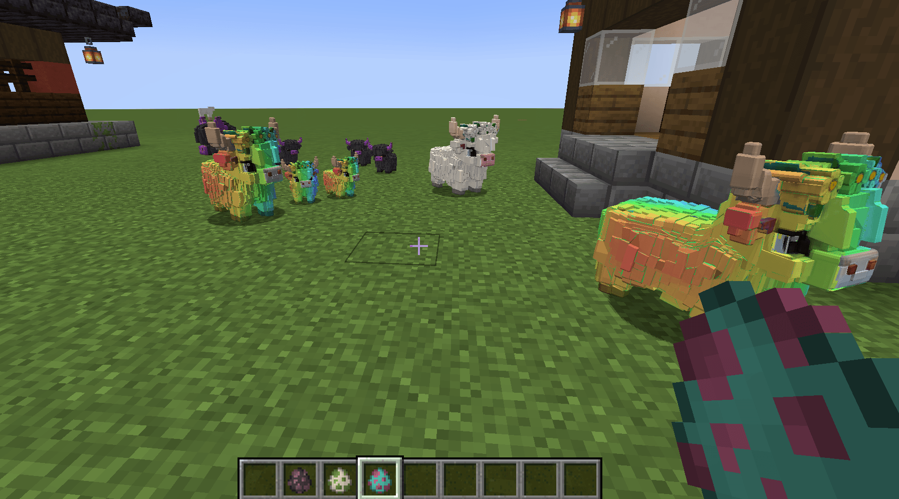 Screenshot 2026-09-17 212709.png