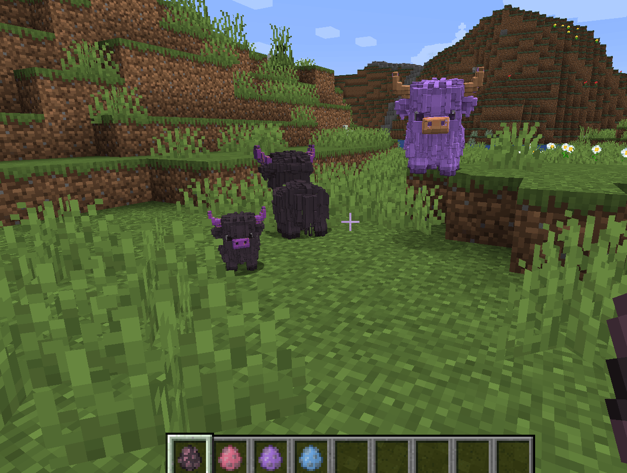 Screenshot 2026-09-17 212512.png