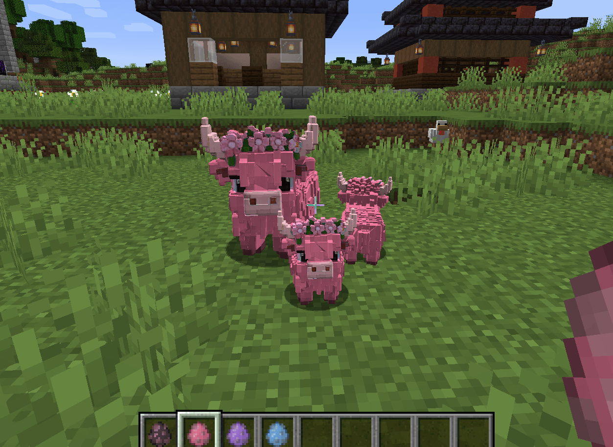 Screenshot 2026-09-17 212447.png