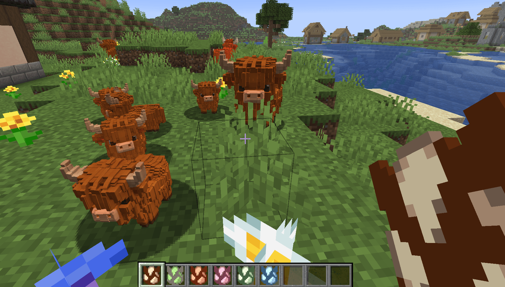 Screenshot 2026-09-17 211720.png