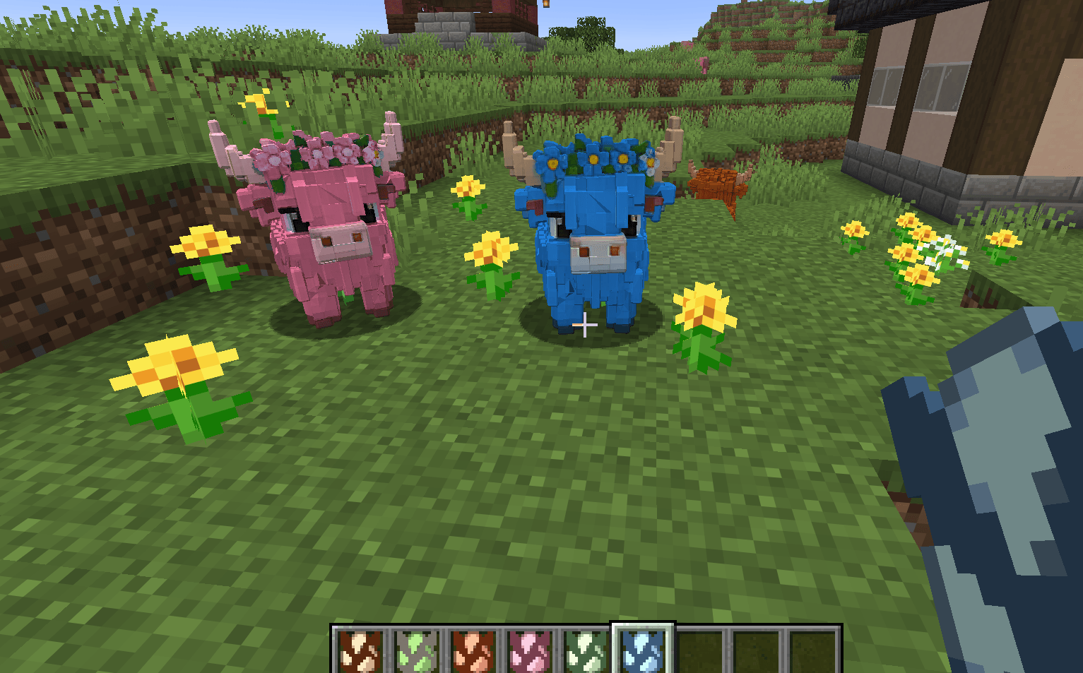 Screenshot 2026-09-17 211650.png
