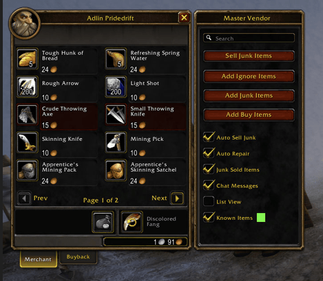 Screenshot 2026-09-17 210034.png