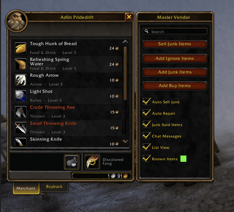 Screenshot 2026-09-17 210022.png