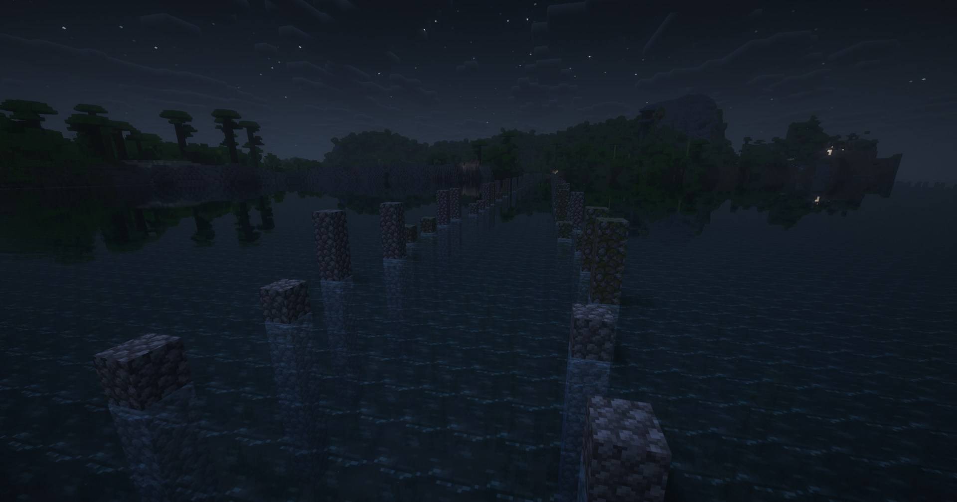 Thumbnail Discord_MwoXv6cleF.jpg