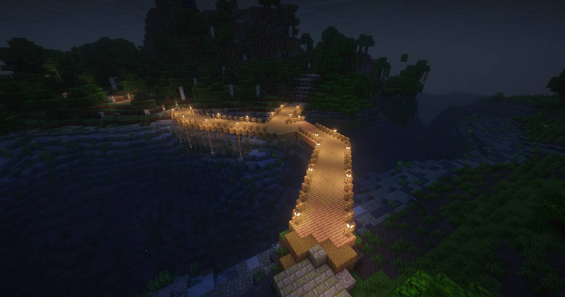 Thumbnail Discord_90TA8e2oUb.jpg