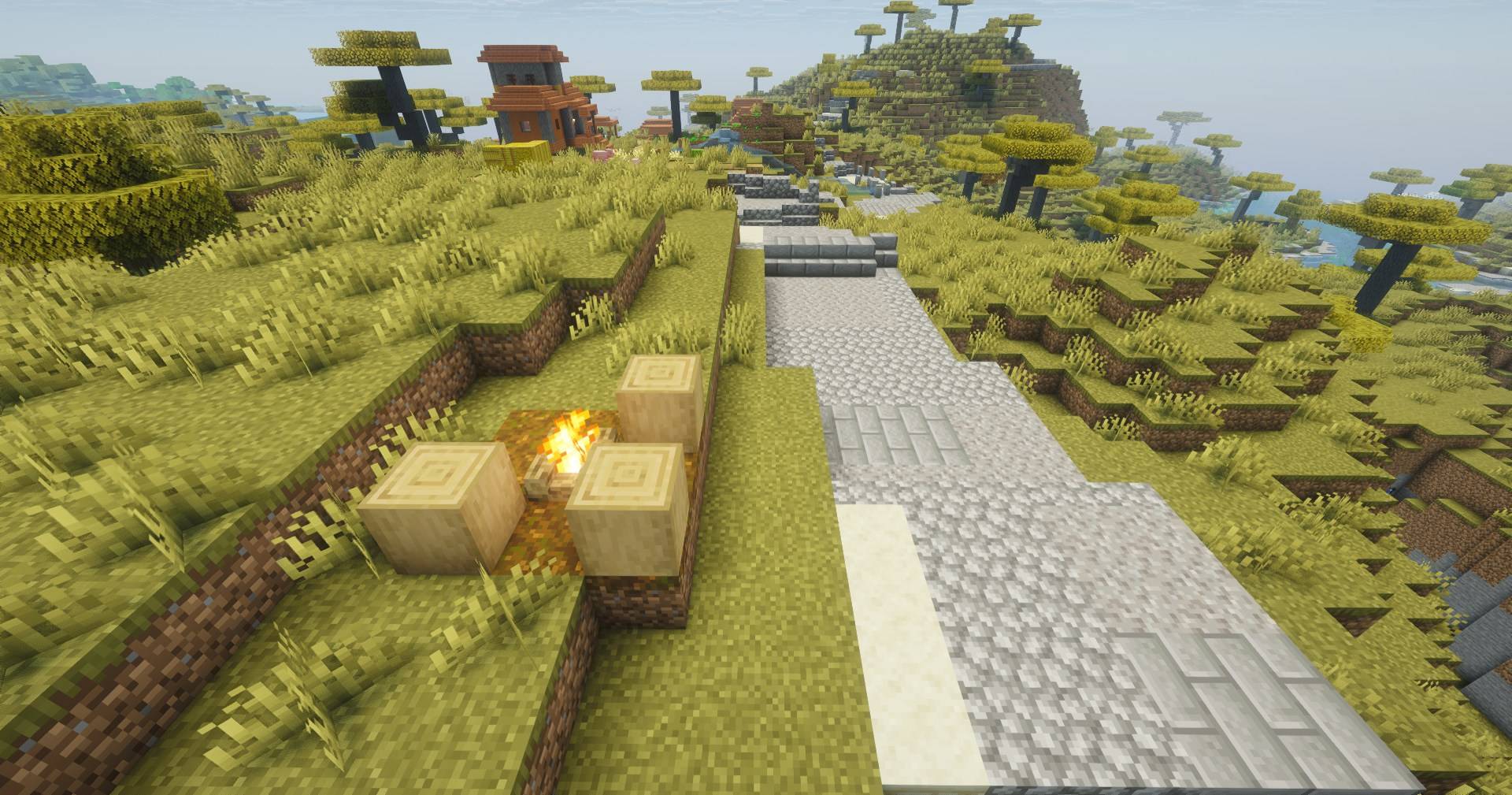 Thumbnail Discord_rBpreAlIG6.jpg