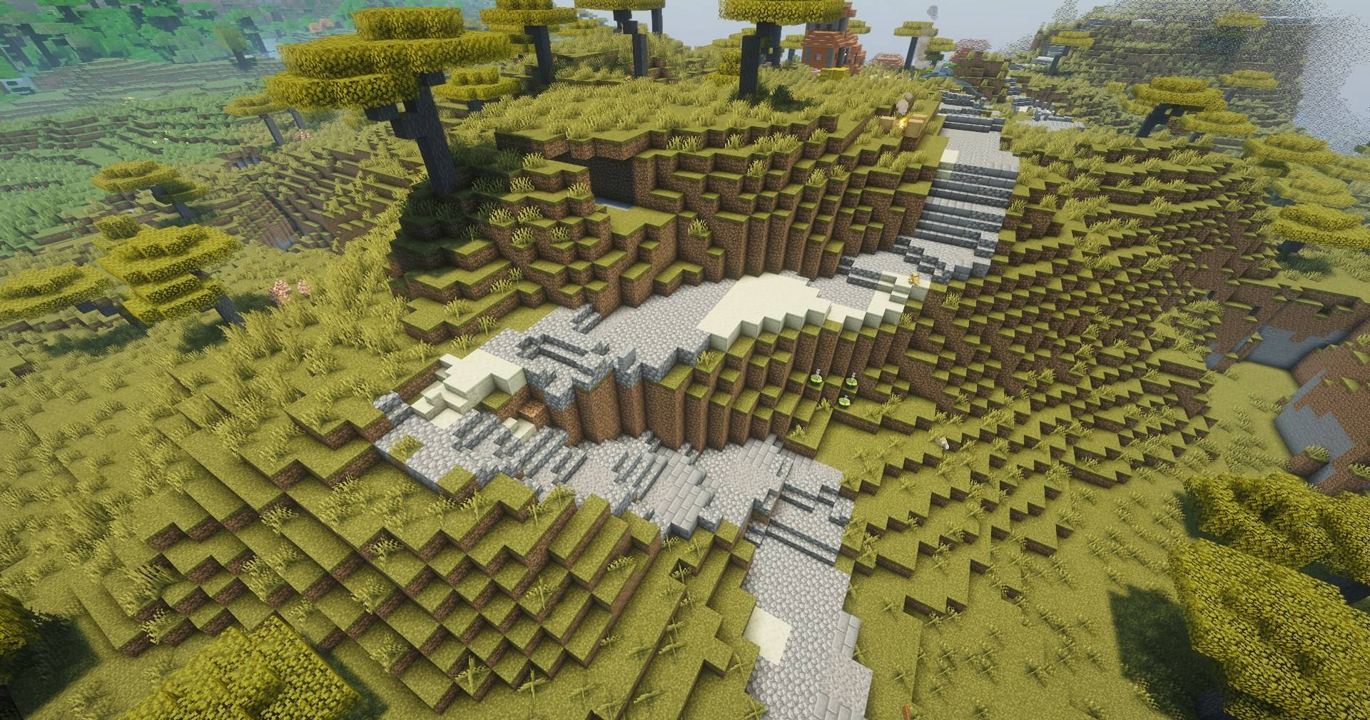 Thumbnail Discord_v3F8g2rDRd.jpg