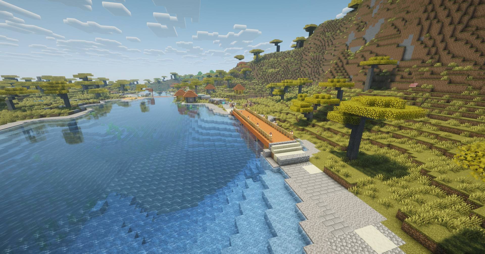 Thumbnail Discord_7IBoQ1HAjt.jpg
