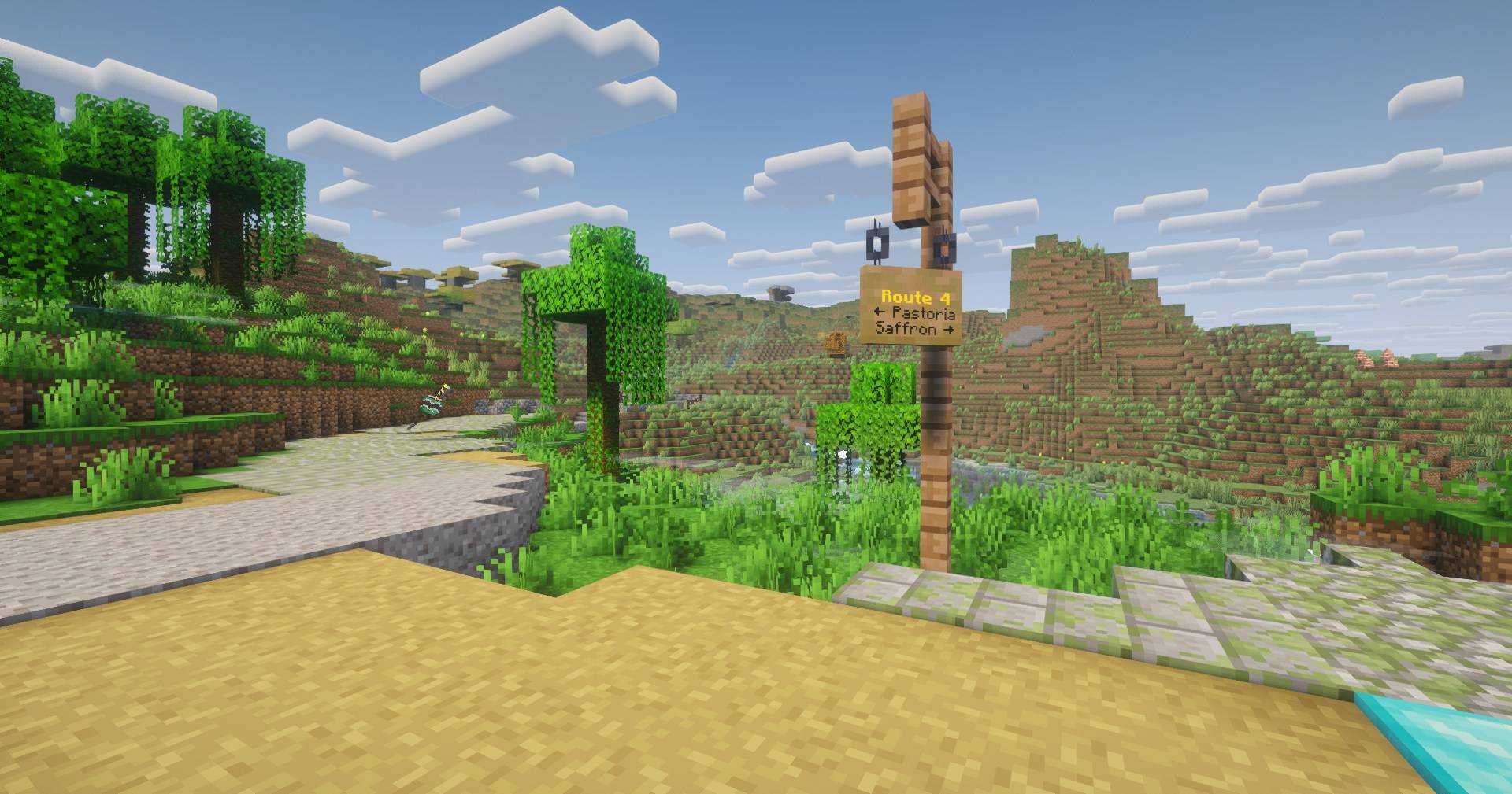 Thumbnail Discord_GZ6ZUwbIpA.jpg