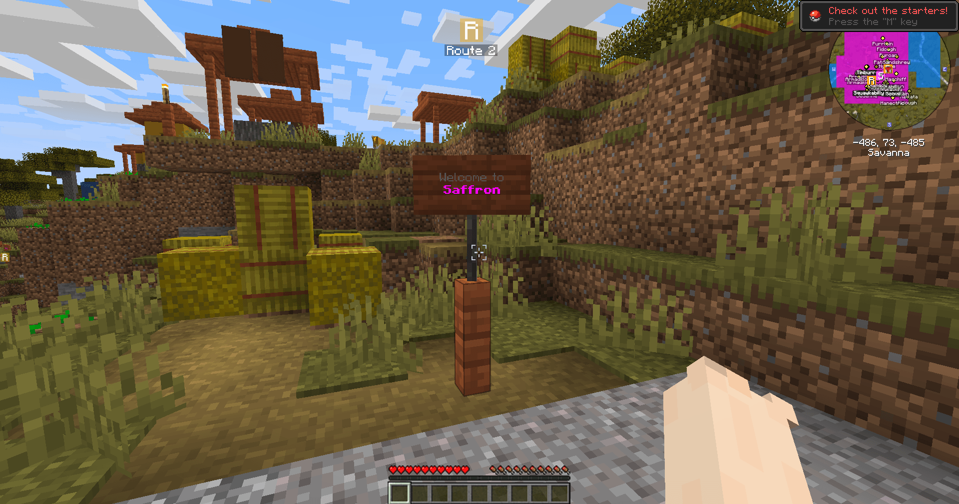 Thumbnail Discord_6FshTiT0OS.png