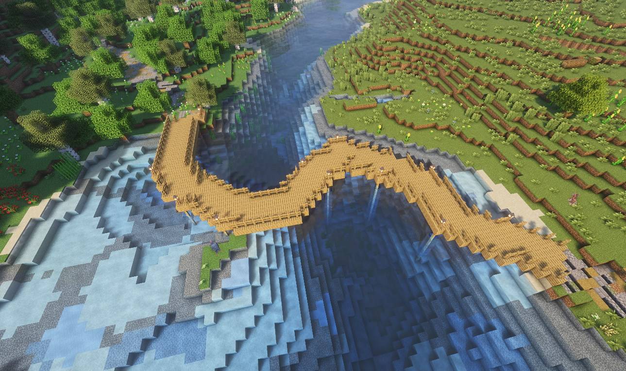 Thumbnail Discord_S2KDBlrJFg.jpg