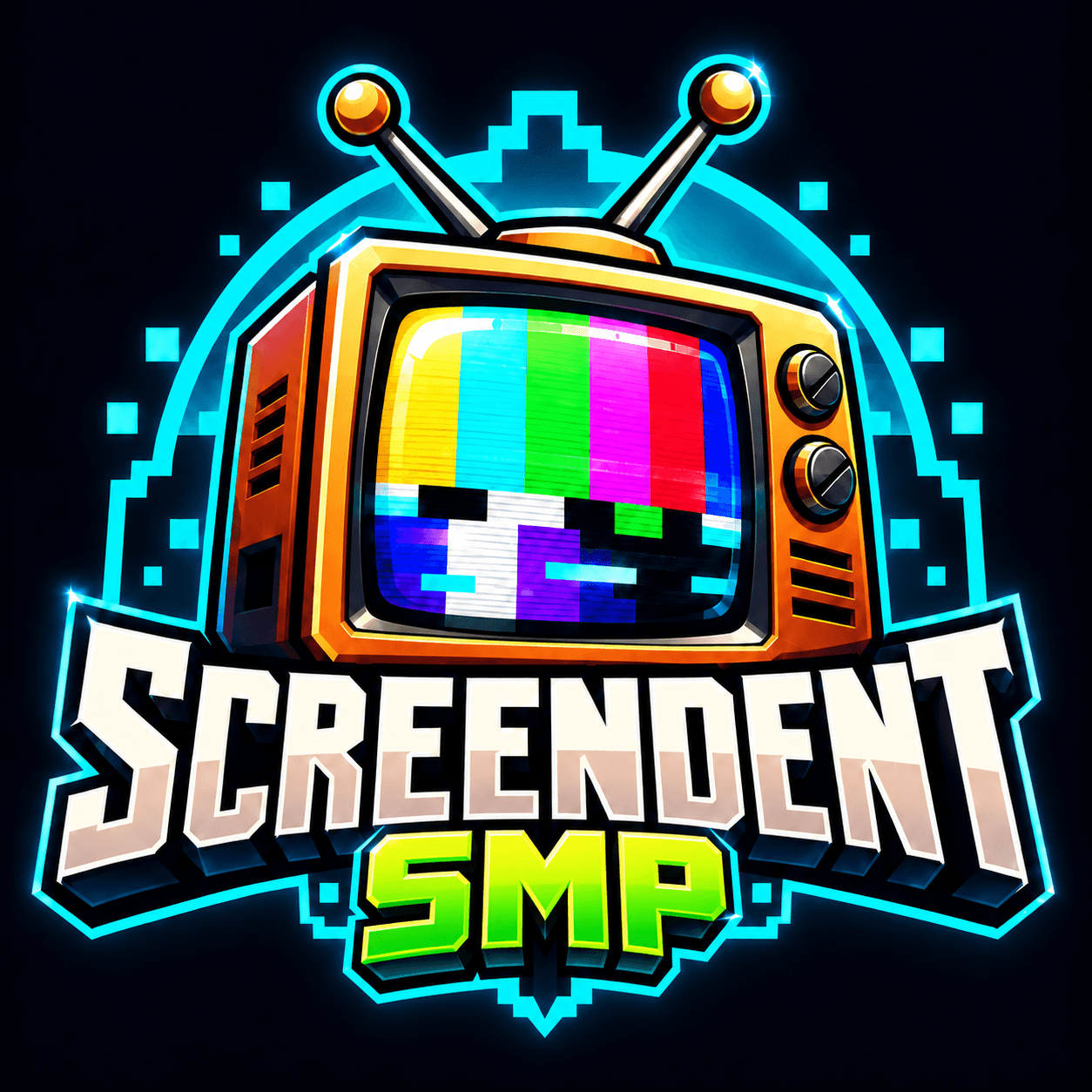 Screendent SMP Logo.png