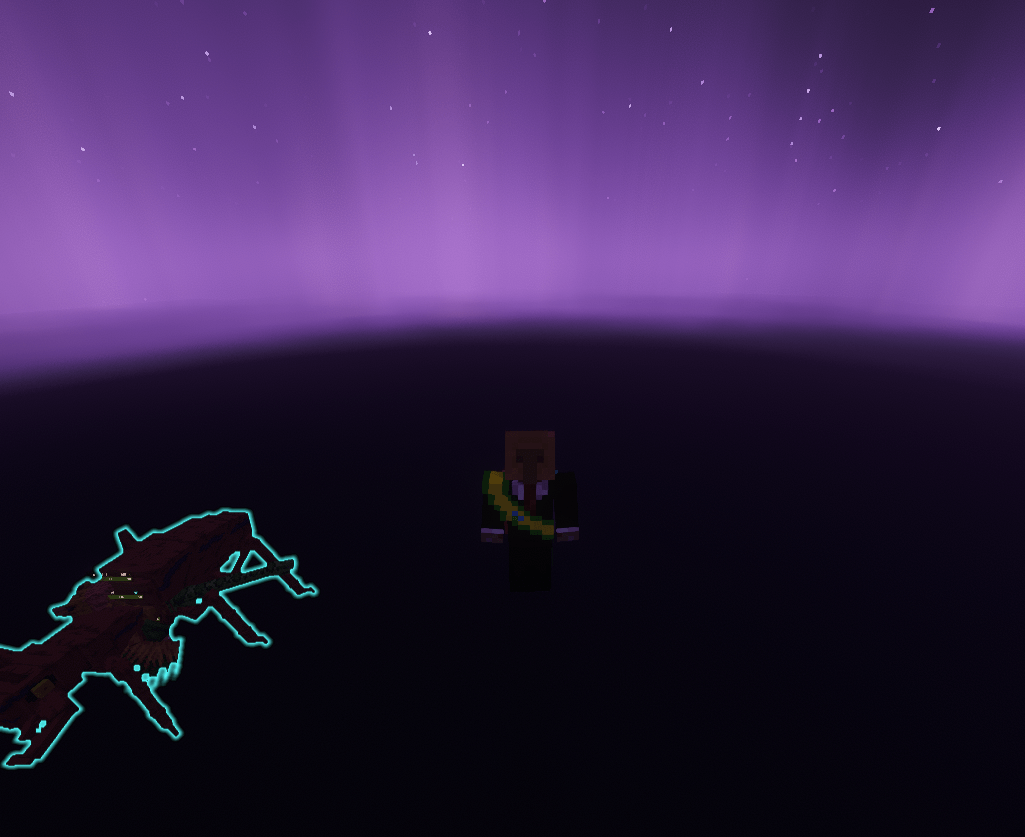 {C7D2AFD9-3D48-40A7-B87A-69131E7AAA82}.png