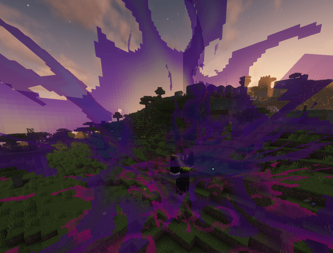 {330248DE-D31C-40E3-94C9-3F2CC567587D}.png